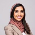 Sara Mohammadi